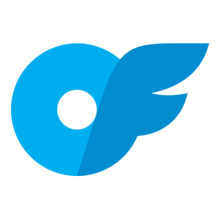 OnlyFans